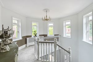 Photo 1- click for photo gallery